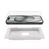 Ekrano apsauga Belkin ScreenForce iPhone 15 Grūdintas stiklas