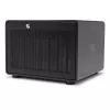 Disk Array OWC ThunderBay 8 0 TB Tower Juoda