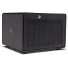 Disk Array OWC ThunderBay 8 0 TB Tower Juoda