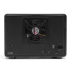 Disk Array OWC ThunderBay 8 0 TB Tower Juoda