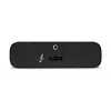 OWC Thunderbolt dviejų DisplayPort adapteris USB grafikos adapteris 7680 x 4320 pikselių juodas