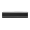 OWC Thunderbolt dviejų DisplayPort adapteris USB grafikos adapteris 7680 x 4320 pikselių juodas