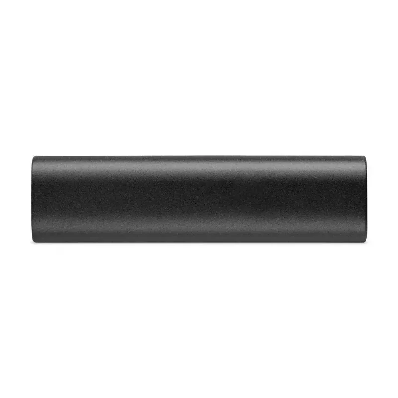OWC Thunderbolt dviejų DisplayPort adapteris USB grafikos adapteris 7680 x 4320 pikselių juodas