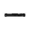 OWC Thunderbolt Pro Dokas Laidinis Thunderbolt 3 Juodas 85W maitinimo tiekimas 40 Gbit/s