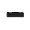 OWC Thunderbolt Pro Dokas Laidinis Thunderbolt 3 Juodas 85W maitinimo tiekimas 40 Gbit/s