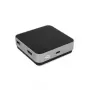 USB-C kelioninis dokas OWC OWC USB-C kelioninis dokas laidinis USB 3.2 Gen 1