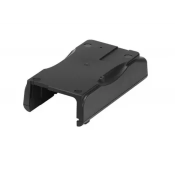 Zebra KIT BASE HOUSING FOR BATTERY 1 vnt.