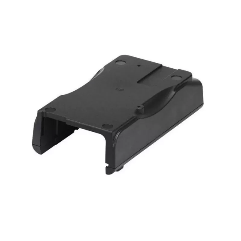 Zebra KIT BASE HOUSING FOR BATTERY 1 vnt.