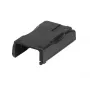 Zebra KIT BASE HOUSING FOR BATTERY 1 vnt.