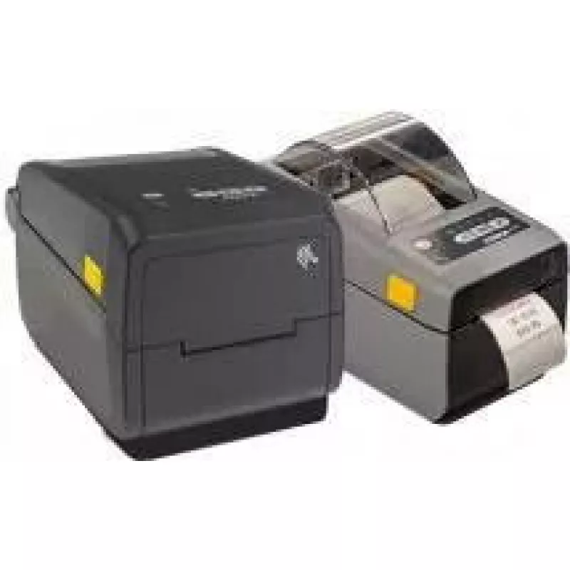 Pjaustytuvas Zebra ZD411D ZD611D spausdintuvams, suderinama atsarginė dalis P1117258-031