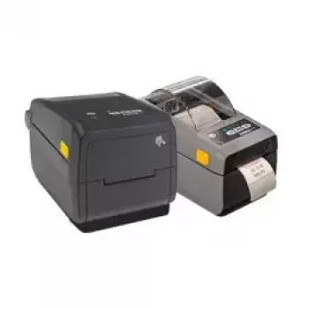 Pjaustytuvas Zebra ZD411D ZD611D spausdintuvams, suderinama atsarginė dalis P1117258-031