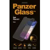 PanzerGlass ® Privatumo ekrano apsauga iPhone 11 | XR | Standartinis pritaikymas