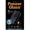 PanzerGlass ® privatumo ekrano apsauga iPhone 12 | 12 Pro | Standartinis prigludimas