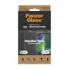 PanzerGlass ® Privatumo ekrano apsauga iPhone 14 Plus | 13 Pro Max | Itin platus prigludimas su EasyAligner