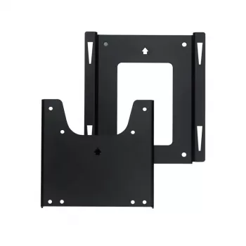 AG Neovo WMK-01 81,3 cm (32 col.) juodas