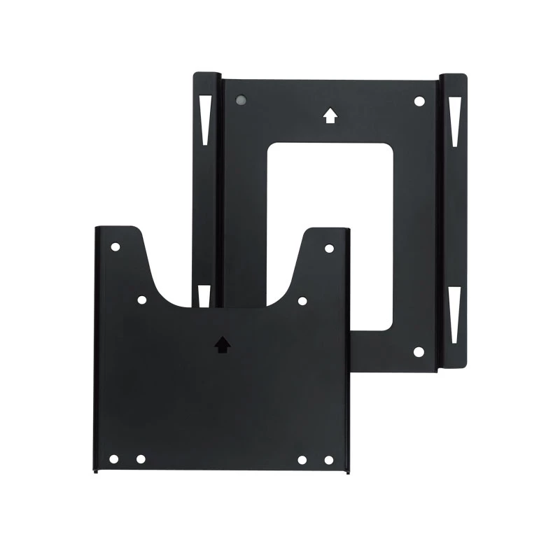 AG Neovo WMK-01 81,3 cm (32 col.) juodas