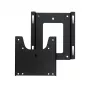AG Neovo WMK-01 81,3 cm (32 col.) juodas