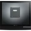 AG Neovo WMK-01 81,3 cm (32 col.) juodas
