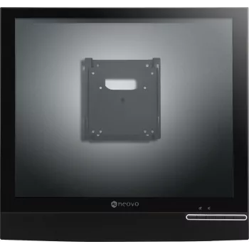 AG Neovo WMK-01 81,3 cm (32 col.) juodas