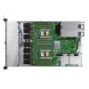 HPE ProLiant DL360 Gen10 serveris, stovo 1U Intel Xeon Gold 5218 32 GB DDR4