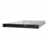 HPE ProLiant DL360 Gen10 serveris, stovo 1U Intel Xeon Gold 5218 32 GB DDR4