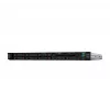 HPE ProLiant DL360 Gen10 serveris, stovo 1U Intel Xeon Gold 5218 32 GB DDR4