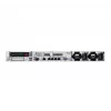HPE ProLiant DL360 Gen10 serveris, stovo 1U Intel Xeon Gold 5218 32 GB DDR4