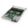 HPE ProLiant DL360 Gen10 serveris, stovo 1U Intel Xeon Gold 5218 32 GB DDR4
