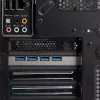 StarTech.com 4 prievadų USB PCIe kortelė, USB 3.2 5 Gbps, PCI Express plėtros kortelė su 4 nepriklausomais USB valdikliais, 4 USB-A prievadai, Windows/macOS/Linux