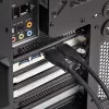 StarTech.com 4 prievadų USB PCIe kortelė, USB 3.2 5 Gbps, PCI Express plėtros kortelė su 4 nepriklausomais USB valdikliais, 4 USB-A prievadai, Windows/macOS/Linux