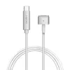 USB-C į Apple MagSafe 2 įkrovimo laidas LogiLink PA0226