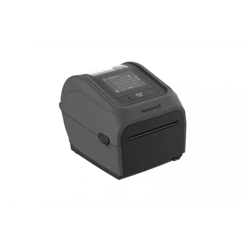 Etikečių spausdintuvas Honeywell PC45D Tiesioginis terminis 203x203 DPI Belaidis