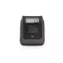 Etikečių spausdintuvas Honeywell PC45D Tiesioginis terminis 203x203 DPI Belaidis