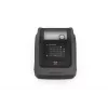 Etikečių spausdintuvas Honeywell PC45D020000200 Terminis pernešimas 203x203 DPI 108 mm/sek. Laidinis