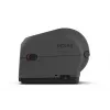 Etikečių spausdintuvas Honeywell PC45D020000200 Terminis pernešimas 203x203 DPI 108 mm/sek. Laidinis