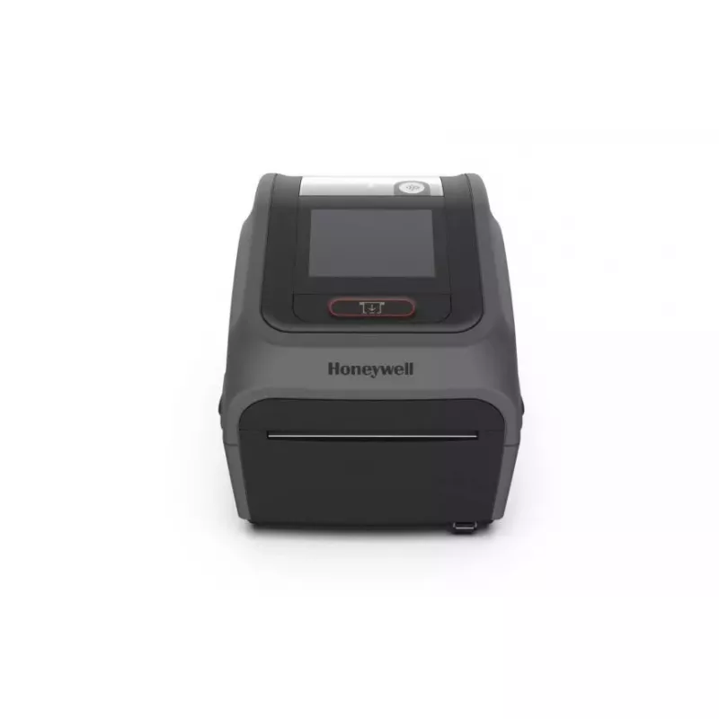 Etikečių spausdintuvas Honeywell PC45D020000200 Terminis pernešimas 203x203 DPI 108 mm/sek. Laidinis