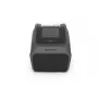 Etikečių spausdintuvas Honeywell PC45D020000200 Terminis pernešimas 203x203 DPI 108 mm/sek. Laidinis