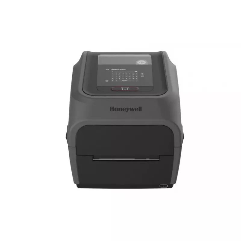 Etikečių spausdintuvas Honeywell PC45T Terminis pernešimas 203 x 203 DPI Belaidis