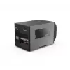 Etikečių spausdintuvas Honeywell PD4500B