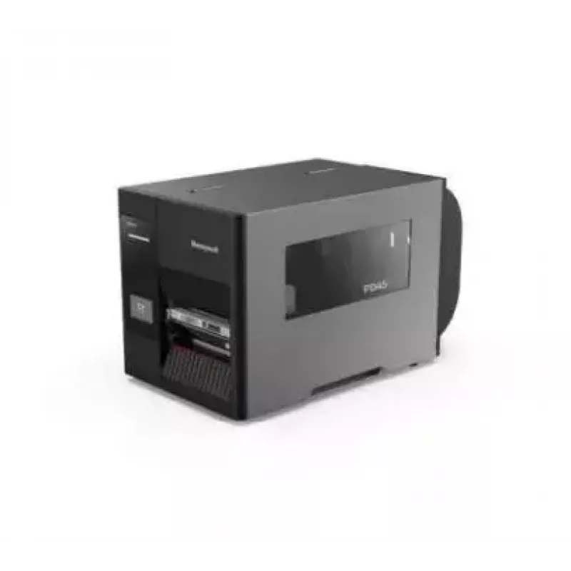 Etikečių spausdintuvas Honeywell PD4500B