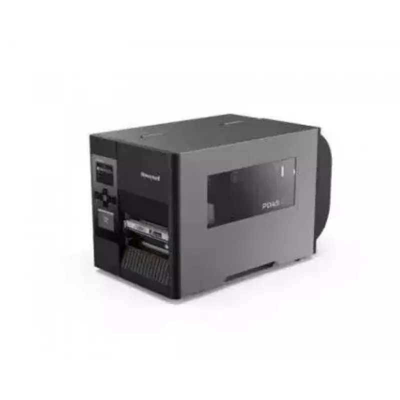 Etikečių spausdintuvas Honeywell PD4500B