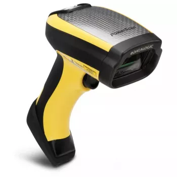 Rankinis brūkšninių kodų skaitytuvas Datalogic PowerScan PD9531