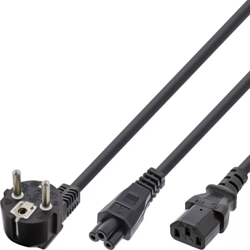 Microconnect PE011418 Microconnect PE011418