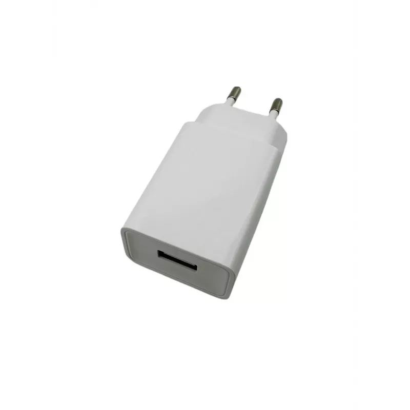 Microconnect PETRAVEL43 mobiliojo įrenginio įkroviklis Universalus Balta AC Vidinis