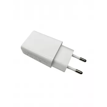 Microconnect PETRAVEL43 mobiliojo įrenginio įkroviklis Universalus Balta AC Vidinis
