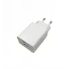 Microconnect PETRAVEL44 mobiliojo įrenginio kroviklis Universal Baltas AC Vidinis