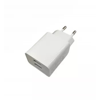 Microconnect PETRAVEL44 mobiliojo įrenginio kroviklis Universal Baltas AC Vidinis