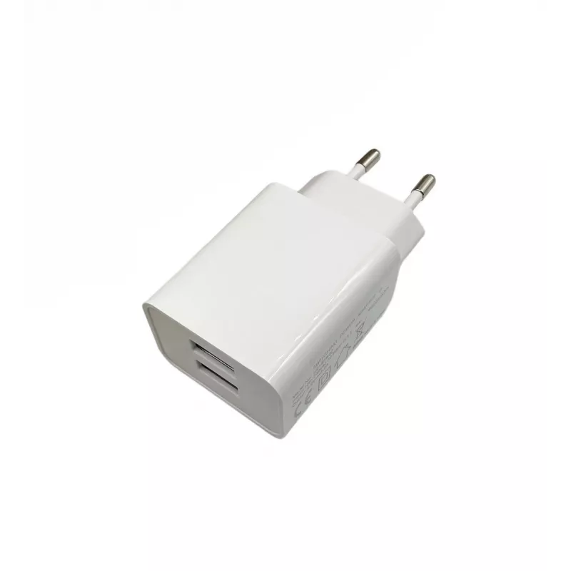 Microconnect PETRAVEL44 mobiliojo įrenginio kroviklis Universal Baltas AC Vidinis