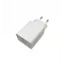 Microconnect PETRAVEL44 mobiliojo įrenginio kroviklis Universal Baltas AC Vidinis
