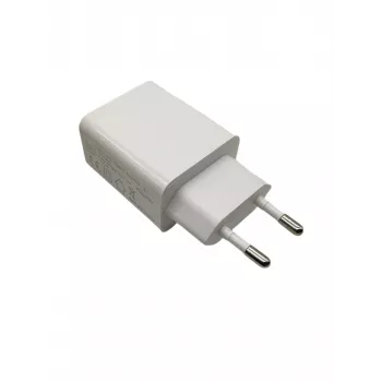 Microconnect PETRAVEL44 mobiliojo įrenginio kroviklis Universal Baltas AC Vidinis